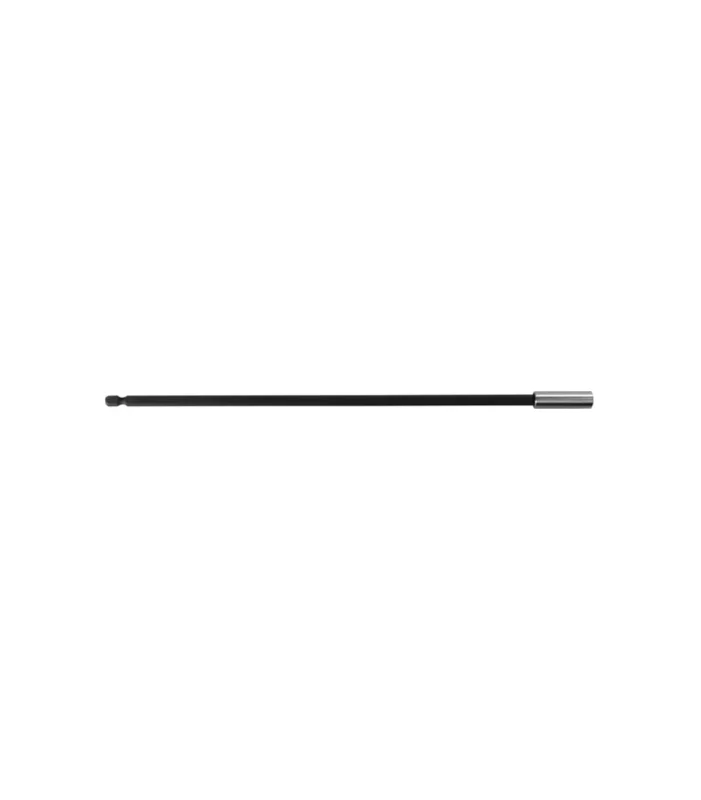 Makita – Magnetni držač bita 300 mm, 1/4” B-57766