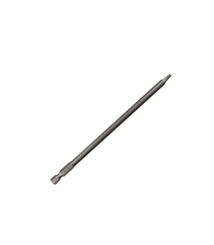 Makita – Bit za vijke 150 mm, T15, 1/4”, obični B-59972