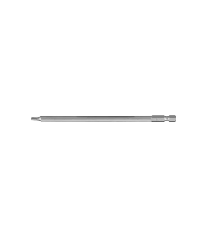 Makita – Bit za vijke 150 mm, T20, 1/4”, obični B-59988