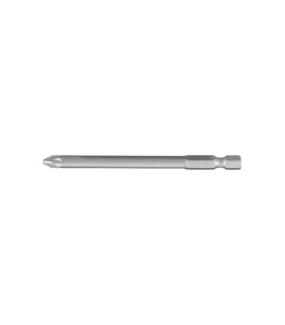 Makita – Bit za vijke 90 mm, PZ2, 1/4”, obični B-59885
