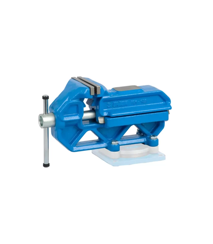 Unior – Škripac IRONGATOR 721/6 125mm 721/6