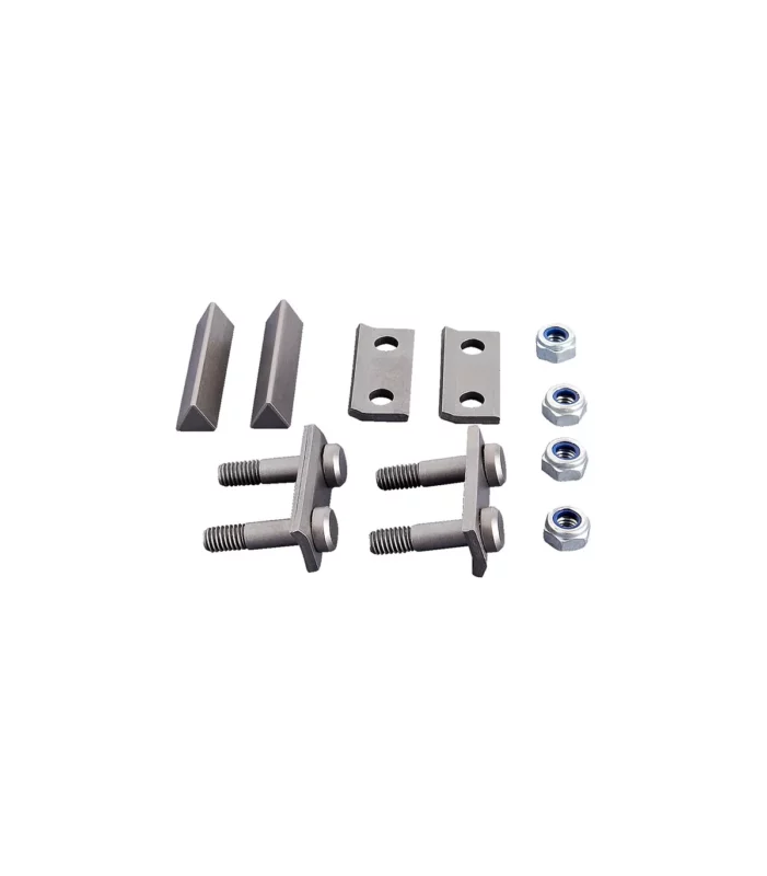 Unior – Rezervni dijelovi za art. 596PLUS/6G 900mm 596.2PLUS/7