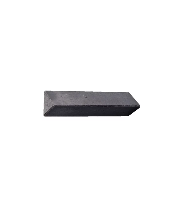 Unior – Rezervni nož za art. 596PLUS/6G 750mm 596.3PLUS/7