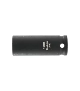 Makita – Duboki udarni nasadni ključ 3/8″ 21 B-55538