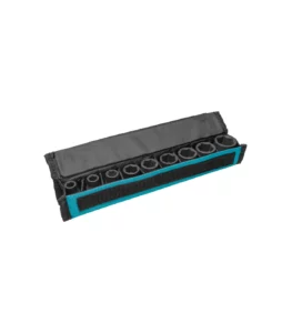 Makita – 9 dijelni set nasadnih ključeva 1/2 u torbici B-69749
