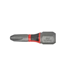 Makita – Torzijski bit nastavak Premier (uski) PH2-25mm E-03143