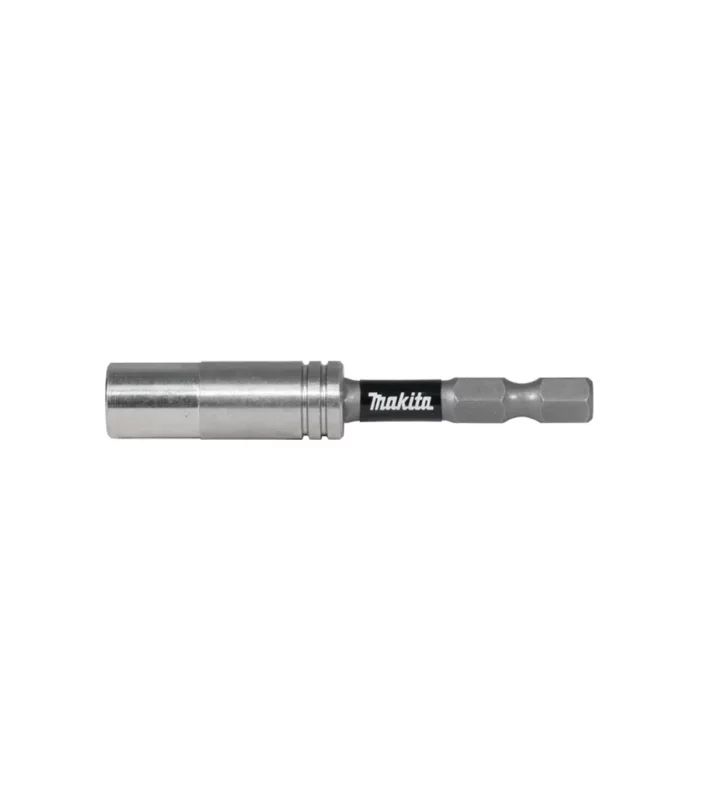 Makita – Torzijski bržač bitova Premier 68mm E-20258