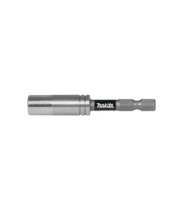 Makita – Torzijski bržač bitova Premier 68mm E-20258