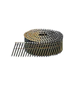 Makita – Ekseri sa žicom, ekseri u kolutu Ø 2,5 mm, 50 mm F-31243 za AN621, AN901, AN902, AN610H, AN620H, AN711H, AN911H, AN960, AN961, AN635H, AN935H, AN613 10800/1