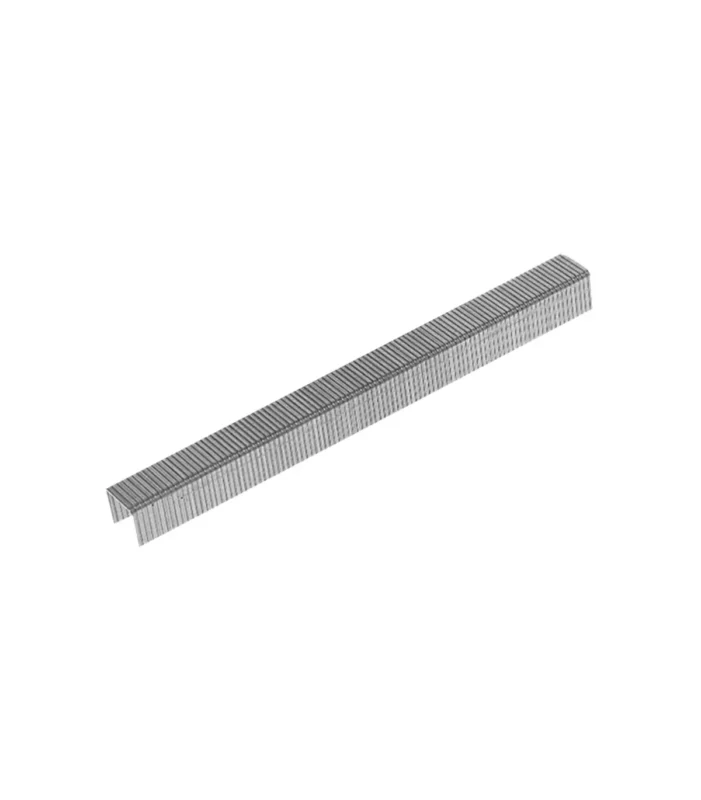 Makita – Klamerice 23GA 10 mm za DST220, DST221, T221D F-32650 5040/1