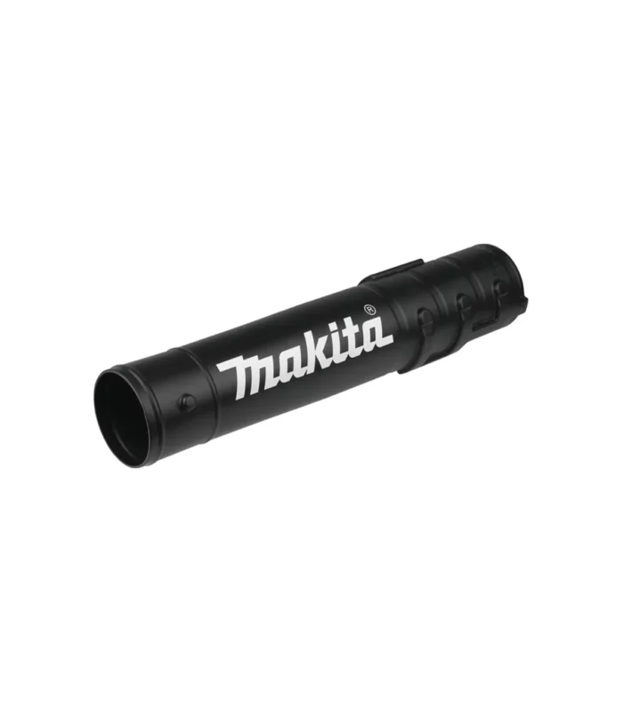 Makita – Dugačka mlaznica za DUB362 183R02-0