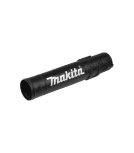 Makita – Dugačka mlaznica za DUB362 183R02-0