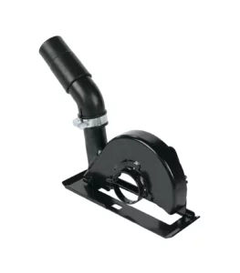 Makita – Usisni pokrov za kutnu brusilicu 193794-5 za 115/125 mm kutne brusilice