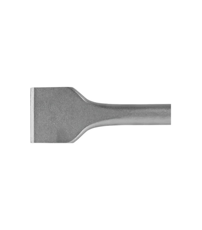 Makita – Široko dlijeto za SDS-MAX bušilice 400×50 mm D-34235