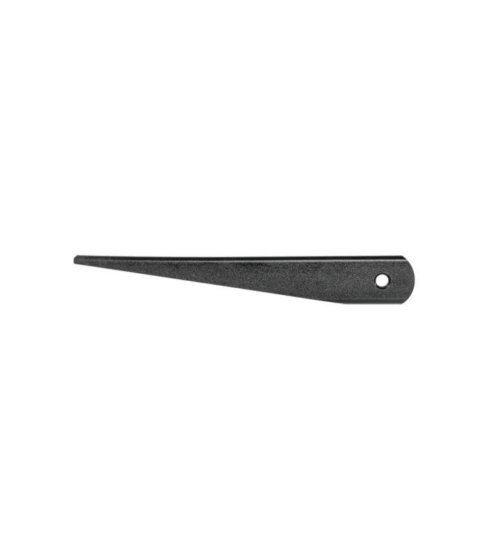 Makita – Krunski ključ, klin 140 mm P-03763