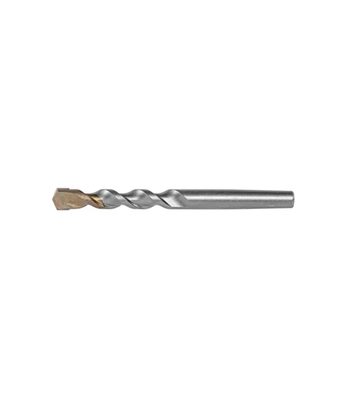 Makita – Centrirno svrdlo 11×120 mm P-03838