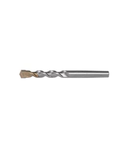 Makita – Centrirno svrdlo 11×120 mm P-03838
