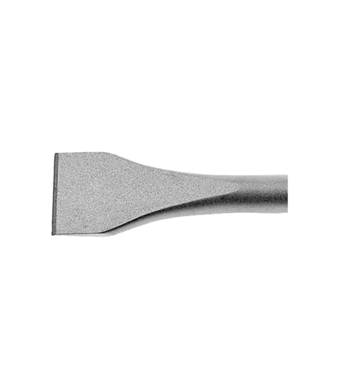 Makita – Široko dlijeto za SDS-PLUS bušilice 200×40 mm P-05527