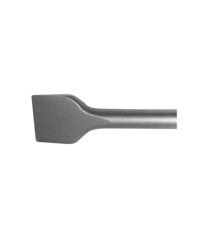 Makita – Široko dlijeto sa šesterostranim trupom, 17mm, 280×45 mm P-13079
