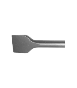 Makita – Široko dlijeto sa šesterostranim trupom, 17mm, 280×45 mm P-13079
