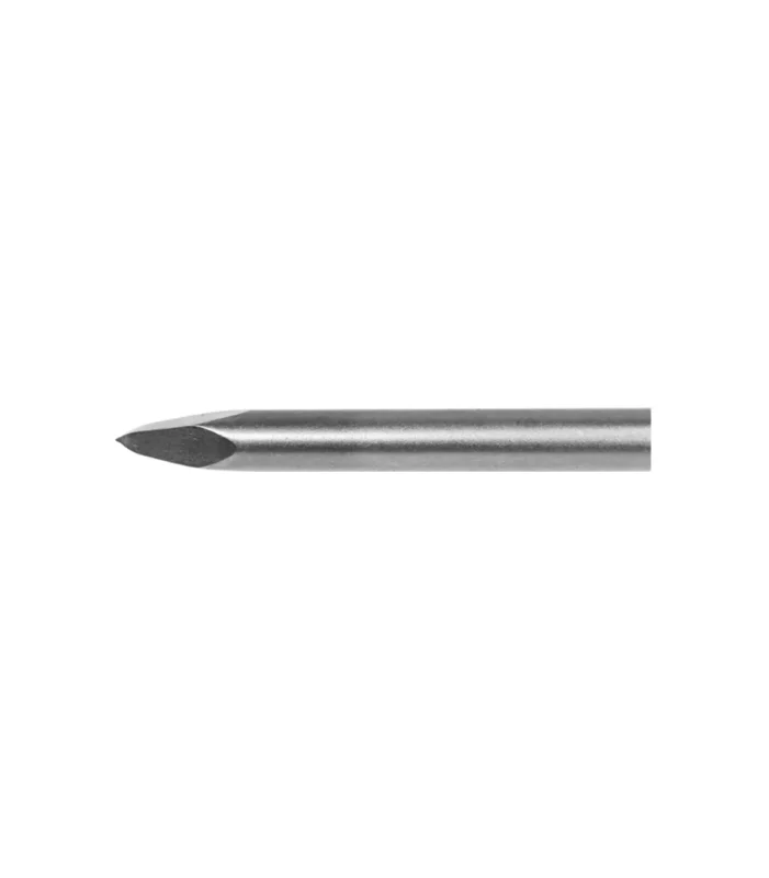 Makita – Šiljato dlijeto za SDS-MAX bušilice 400 mm B-64325