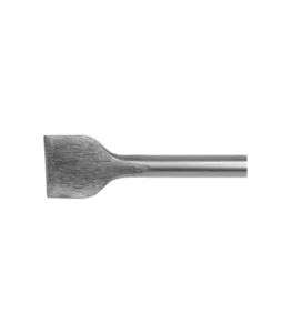 Makita – Široko dlijeto za SDS-MAX bušilice 50×380 mm B-64347
