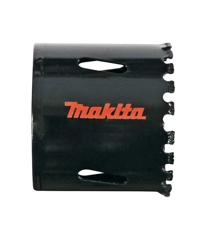 Makita – Dijamantne krune za mokro bušenje tvrde keramike 20mm D-61226