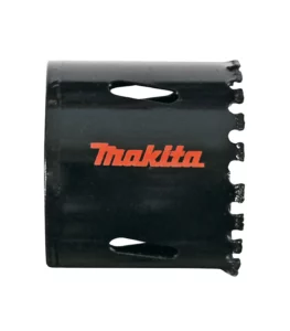 Makita – Dijamantne krune za mokro bušenje tvrde keramike 20mm D-61226