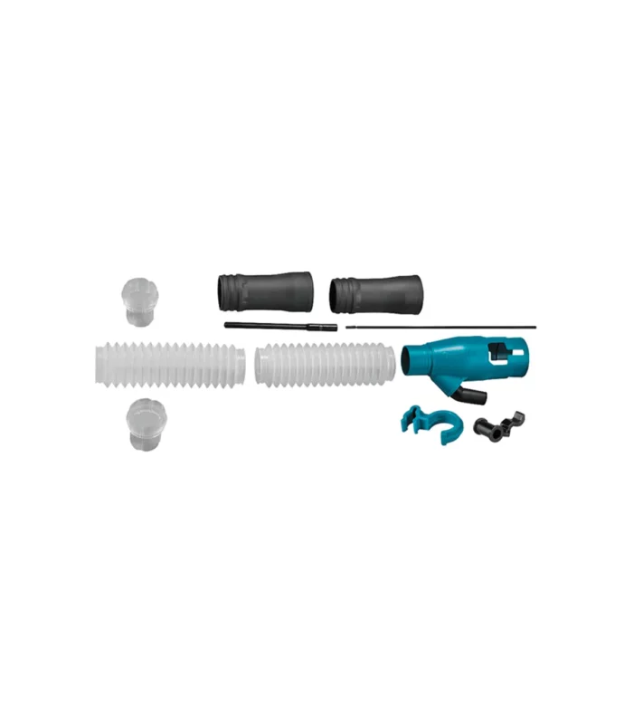 Makita – Komplet za usisavanje prašine za DHR400, HR005G, HR4003C, HR4013C 199142-6
