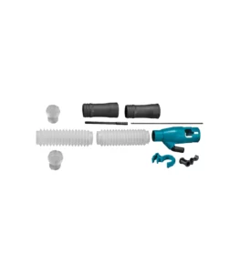 Makita – Komplet za usisavanje prašine za DHR400, HR005G, HR4003C, HR4013C 199142-6