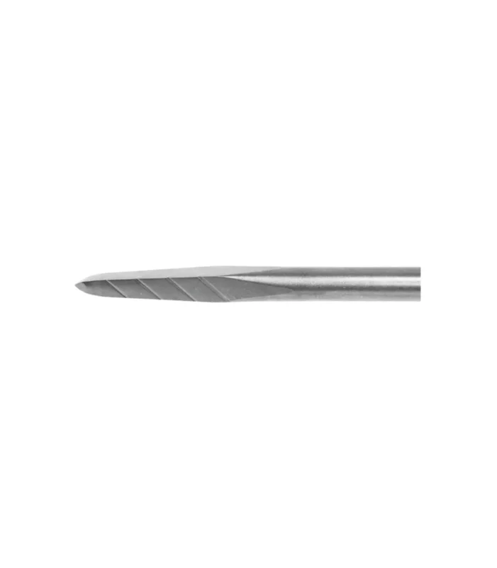 Makita – Šiljato dlijeto za SDS-PLUS bušilice 250 mm B-64238