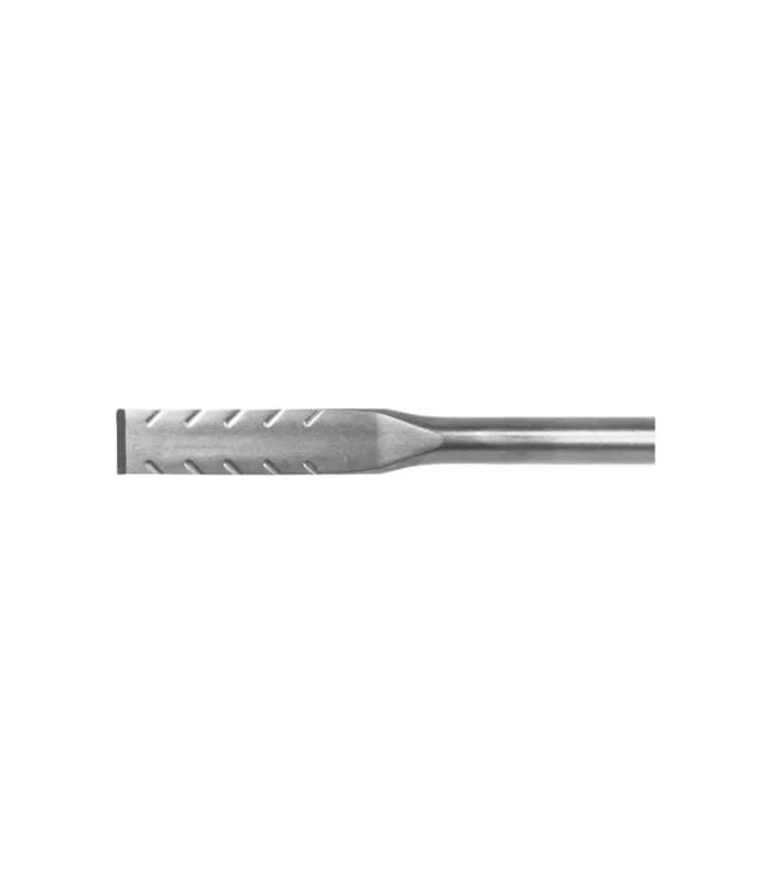 Makita – Pljosnato dlijeto za SDS-PLUS bušilice 20×250 mm B-64244
