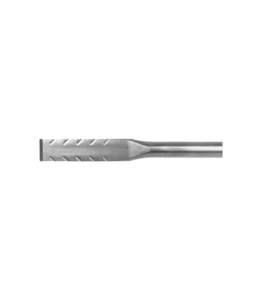 Makita – Pljosnato dlijeto za SDS-PLUS bušilice 20×250 mm B-64244