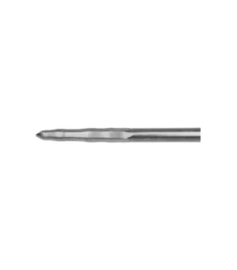 Makita – Šiljato dlijeto za SDS-MAX bušilice 400 mm B-64266