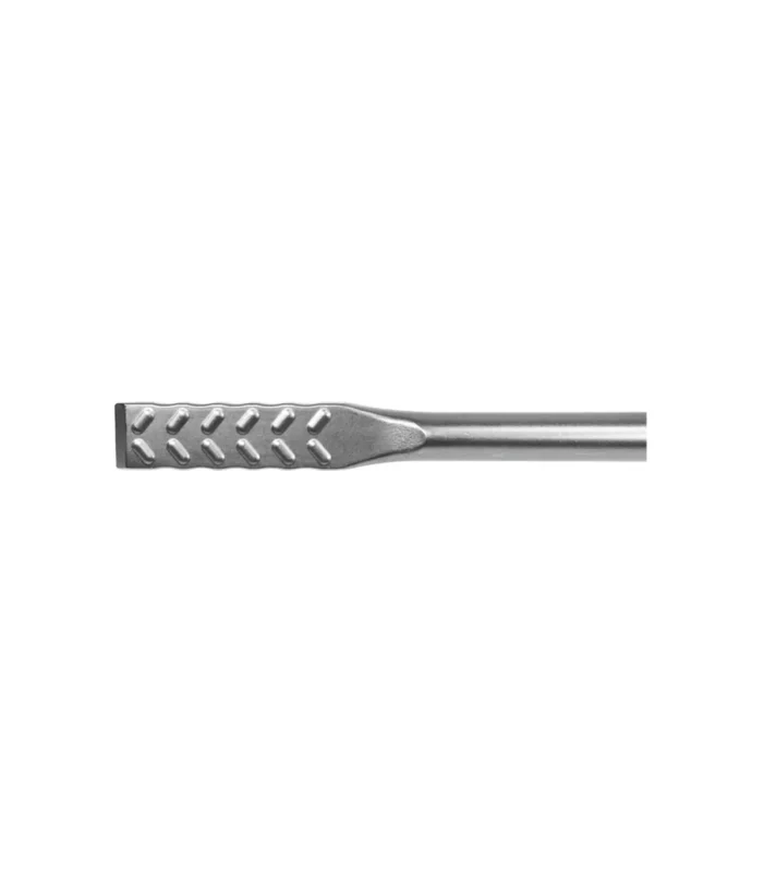 Makita – Pljosnato dlijeto za SDS-MAX bušilice 25×400 mm B-64272