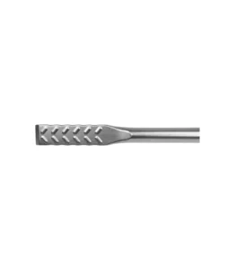 Makita – Pljosnato dlijeto za SDS-MAX bušilice 25×400 mm B-64272