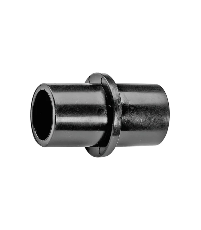 Makita – Spojnica za 446L, 447L, VC2012L, VC2512L, VC3011L 192349-3