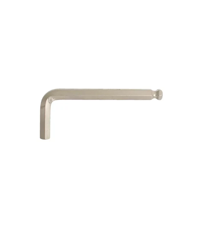 Unior – Ključ imbus s kuglom 3mm 220/3S