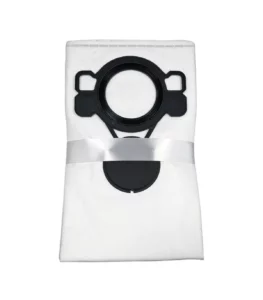 Makita – Filter vrećica za VC2012L, VC2512L, VC3011L, VC2010L, VC2511, 446L, VC2000L P-72899 5/1