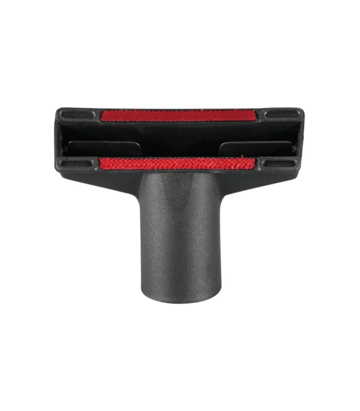 Makita – Univerzalna Mlaznica za 446L, 447L, 447MX, VC2010, VC2512, VC3011, VC3511 W14295