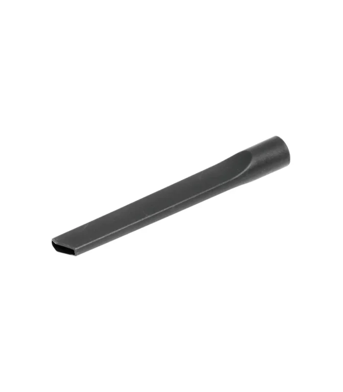 Makita – Uski nastavak za 446L, 447M/L,VC2010L, VC3012L/M, VC4210L/M W6084