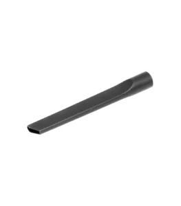 Makita – Uski nastavak za 446L, 447M/L,VC2010L, VC3012L/M, VC4210L/M W6084
