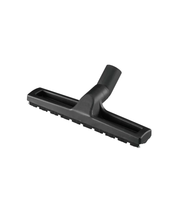 Makita – Mlaznica za VC3012 P-81789