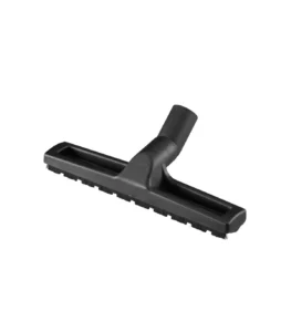 Makita – Mlaznica za VC3012 P-81789