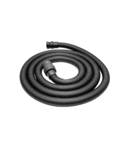 Makita – Fleksibilno usisno crijevo 32 mm, 4 m, za VC3012L, VC4210L/M P-84084