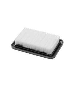 Makita – Filter PTFE za VC4210L/M W107418351