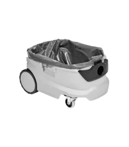 Makita – Filterska vrećica – plastična za VC4210L/M W107418355 5/1