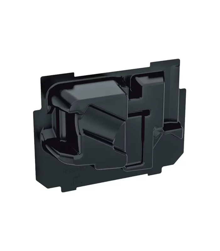 Makita – Podloga za Makpac 3 za DHR241 837641-7