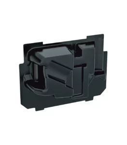 Makita – Podloga za Makpac 3 za DHR241 837641-7