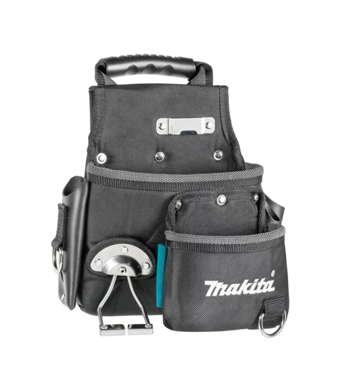 Makita – Za tesarske i opće namjene torbica E-15213